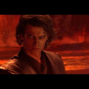 Meet your Posher, Nathan